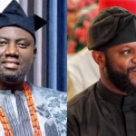 Alaafin to confer chieftaincy title on Seyi Tinubu