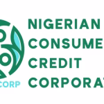 CREDICORP Launches New Device Credit Program