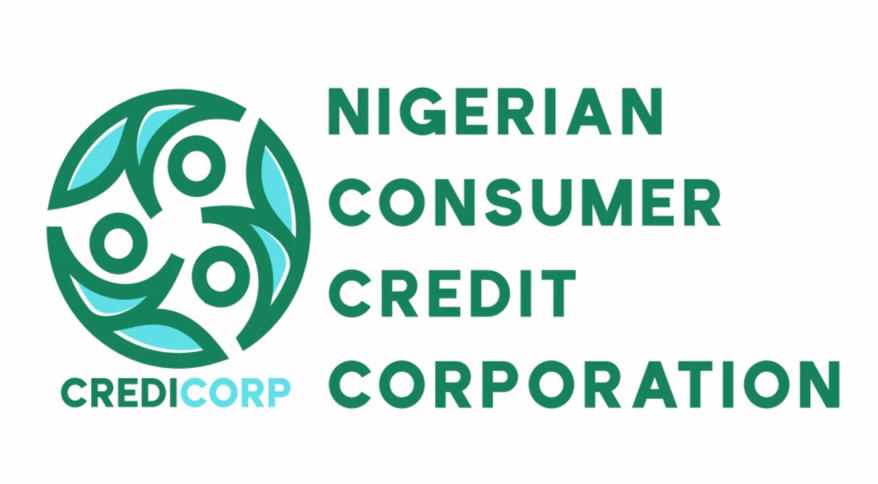 CREDICORP Launches New Device Credit Program