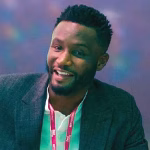 I called Buhari to get 2018 World Cup bonus – Mikel