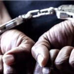 India arrests Nigerian over drug supply to 1,975 buyers