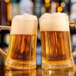 Nigerians consume N1.54trn worth of Beer, others in nine months
