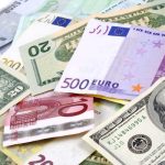 Black Market Dollar To Naira Exchange Rate Today 21st January 2026