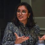 woman stoned for teaching taekwondo, girls taekwondo rights, women’s rights violation, death penalty for women, secret taekwondo lessons, stoning punishment news, martial arts gender equality, human rights abuse cases, taekwondo empowerment for girls, women facing execution for teaching