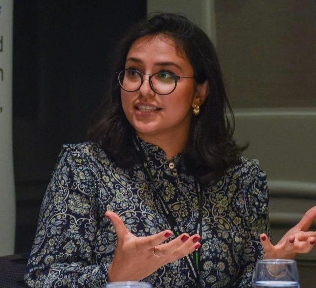woman stoned for teaching taekwondo, girls taekwondo rights, women’s rights violation, death penalty for women, secret taekwondo lessons, stoning punishment news, martial arts gender equality, human rights abuse cases, taekwondo empowerment for girls, women facing execution for teaching