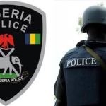 Security guard gets life imprisonment for raping nurse