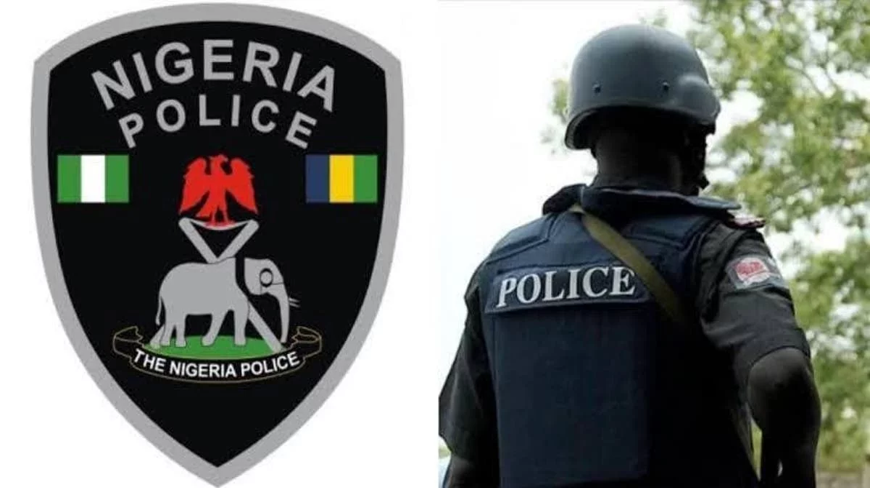 Security guard gets life imprisonment for raping nurse