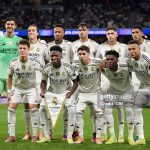 Real Madrid is the World's Richest Football Club (FULL LIST)