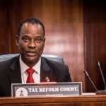 Everyone must file tax returns by March 31 – Nigerian govt