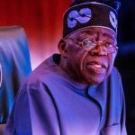 FG Opens Applications for 2026 Overseas Scholarships
