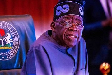 FG Opens Applications for 2026 Overseas Scholarships