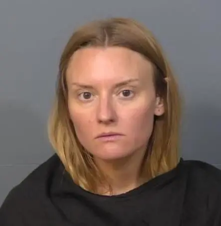 Maths teacher arrested for having sex with male student