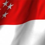 Singapore to admit 40,000 permanent residents annually for five years