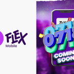 Flexmobile set to launch as Hazon Technologies expands telecom footprint